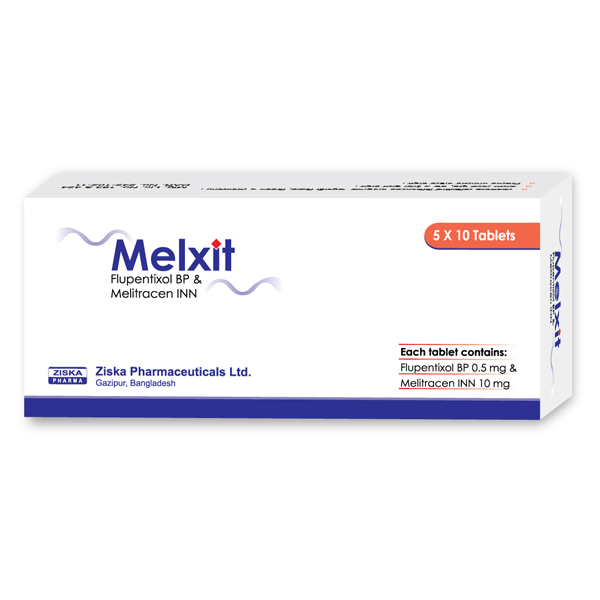 melxit-0510mg